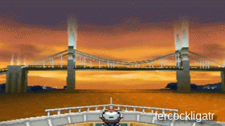 video games pokemon black and white