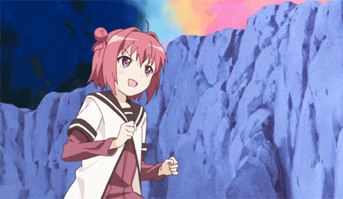 animated dragon ball z