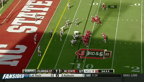 football recap benchcelebrator