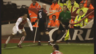 football soccer futbol