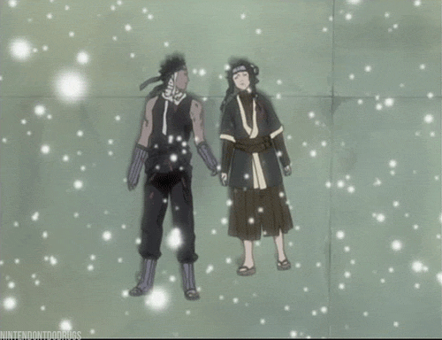 naruto shippuden anime gif