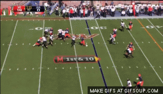 football our allstars