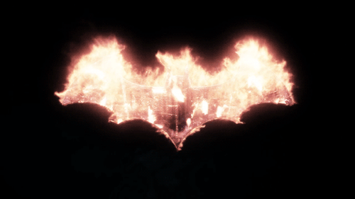 batman arkham knight poison ivy