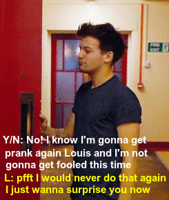 one direction imagine louis tomlinson gif