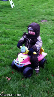 cheezburger kids fails