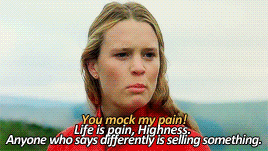 the princess bride cary elwes wallace shawn