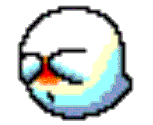 g1ft3d art video games