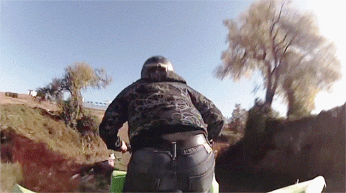 cheezburger robocroc funny