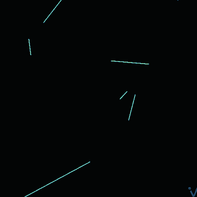 artificial intelligence singularity