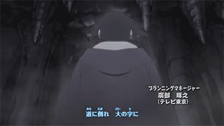 naruto shippuden opening