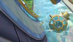 mario kart 8 water park mk8tracks