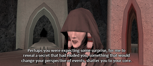 video games computer game lucasarts