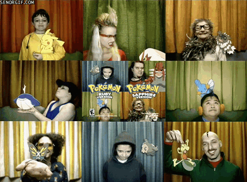 cheezburger video games epic