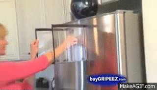 infomercial bucket susan