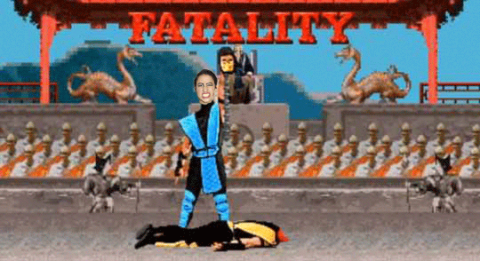 broad city ilana glazer chronic gamer girl