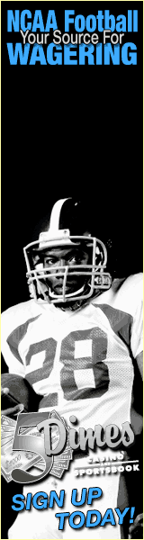 national championship semi