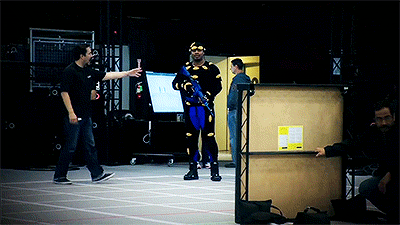 call of duty black ops 3 marshawn lynch