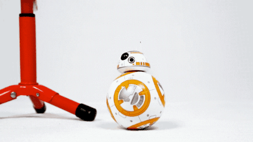 football super bowl bb 8