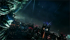 batman arkham knight