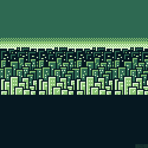 video games game boy