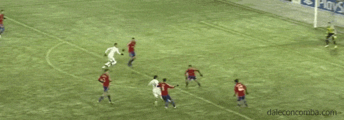 football soccer futbol