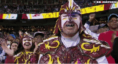 monday wilson russell