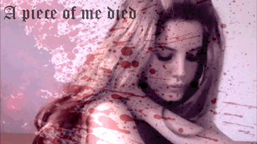 lana del rey lanadelrey lanadelreygif