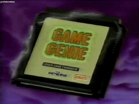 90s video games sega genesis