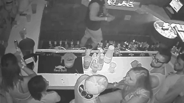 football woman tallahassee