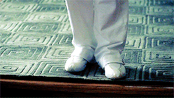 film steven spielberg