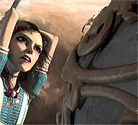 video games alice madness returns