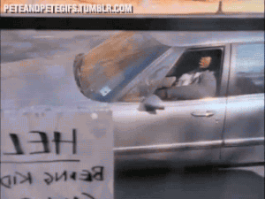 pete adventures of and