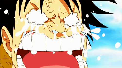 279 One Piece Gifs - Gif Abyss