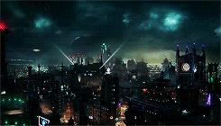 batman arkham knight