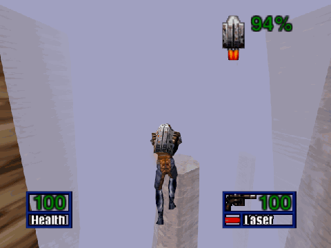 video games computer game lucasarts