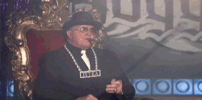 football round stable