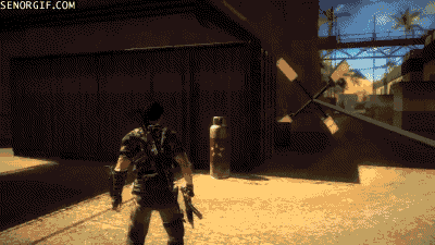 cheezburger video games seems legit makes sense