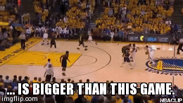 lebron james nba finals steph curry