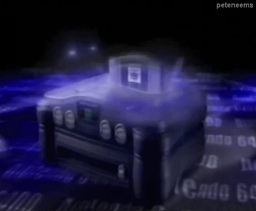 n64 nintendo 64 64dd