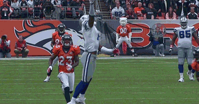 football round stable