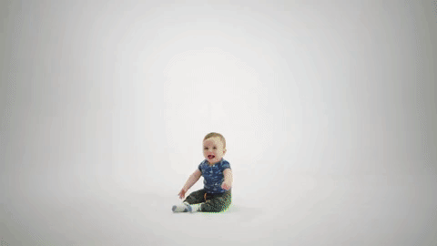 soulpancake growingup babies kids teens age aging