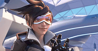 cosplay armor blizzcon