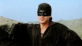 the princess bride westley man in black