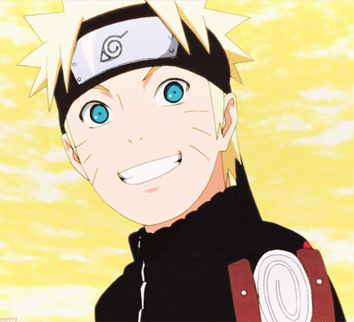 naruto shippuden
