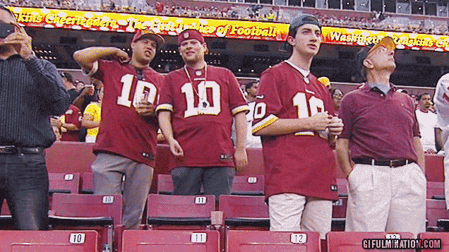 football images monday