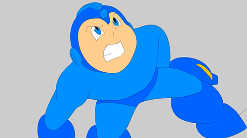 channelfrederator channel frederator megaman mega man