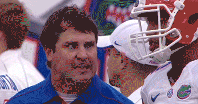 football season report