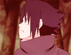 adorable naruto