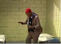 warriors eleven releases