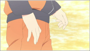 naruto manga shippuden